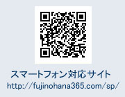 携帯サイトはこちらから