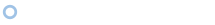 会社案内