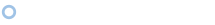 ご相談・資料請求